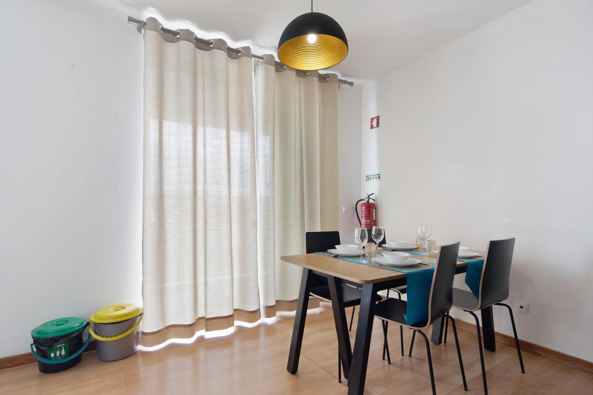 Sao Roque Apartment Exterior photo