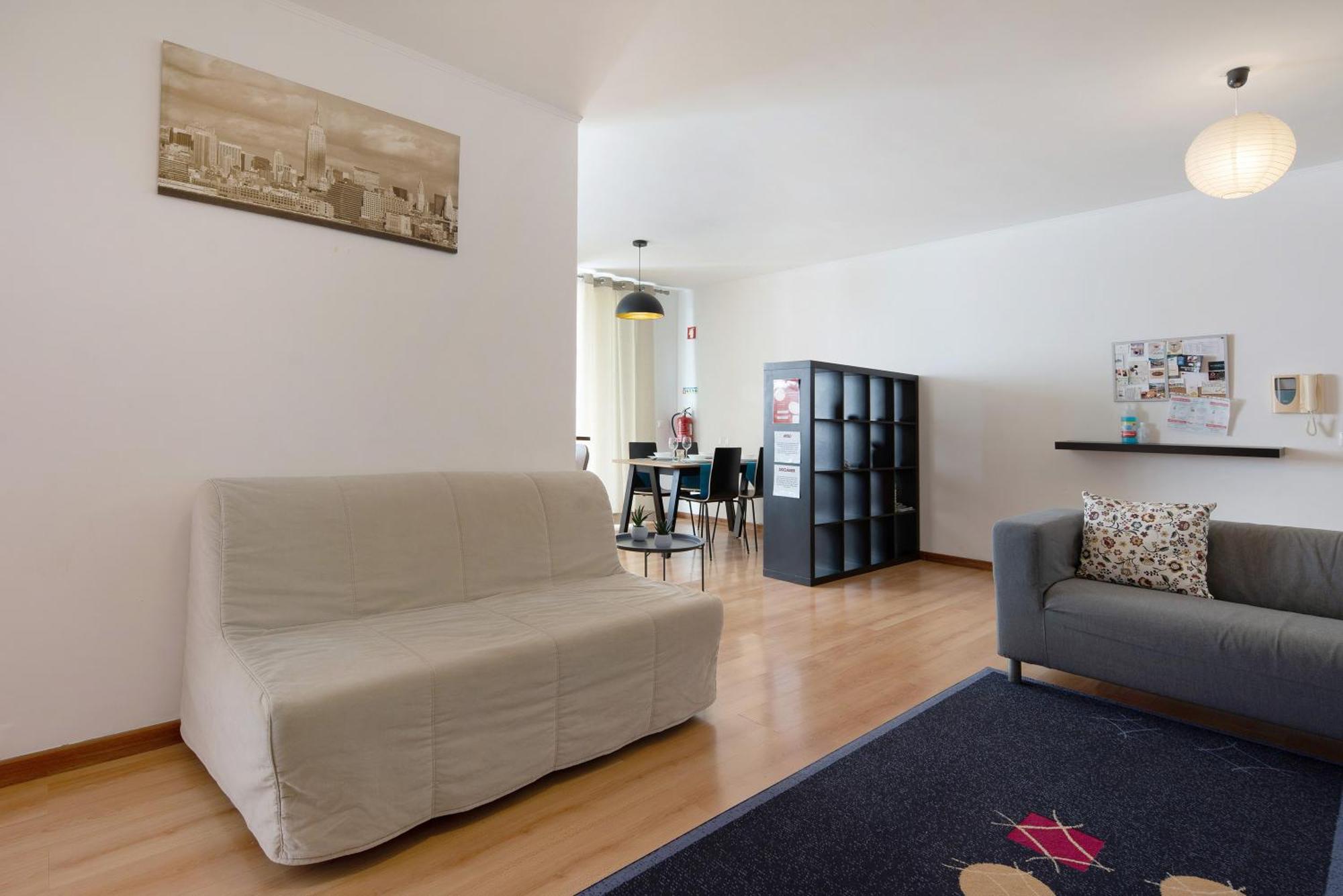 Sao Roque Apartment Exterior photo